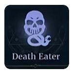 Death Eater race icon